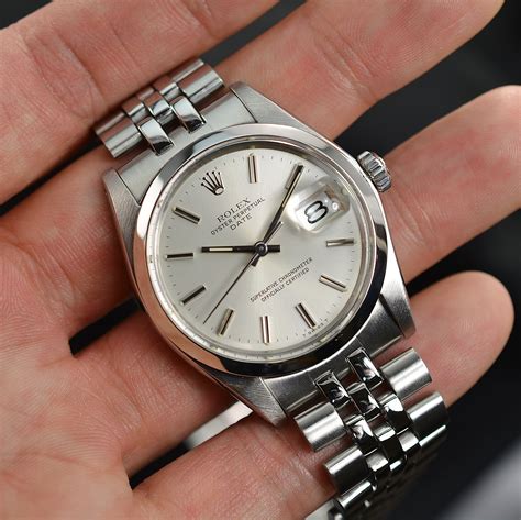 are old rolex watches worth money|Rolex watch value calculator.